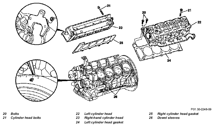 G05257242