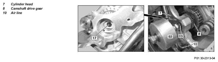 G05257251