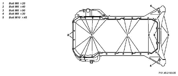 G05257269