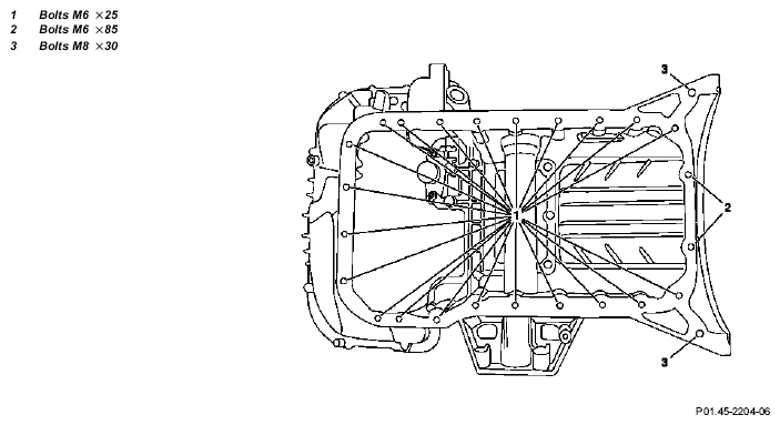 G05257270