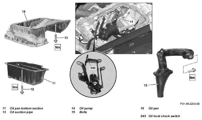 G05257274