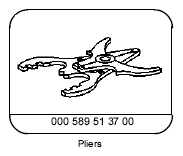 G05257292