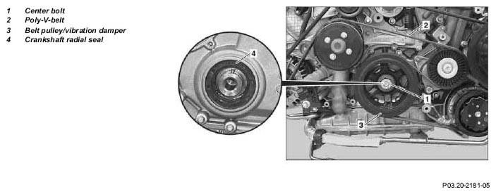 G05257299