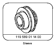 G05257300