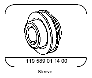G05257304