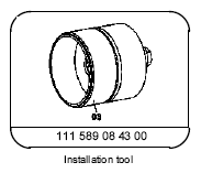 G05257306