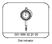 G05257311