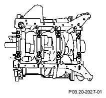 G05257315
