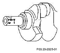 G05257316