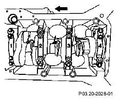 G05257317