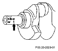 G05257319