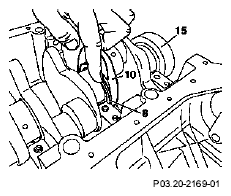 G05257320
