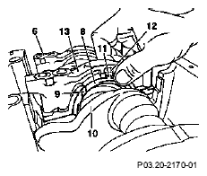 G05257321