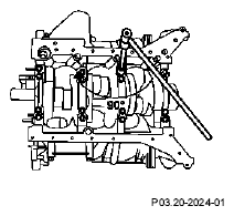 G05257322