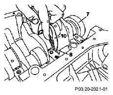 G05257324