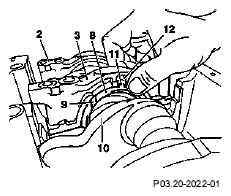 G05257325
