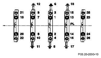 G05257327