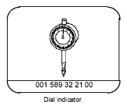 G05257330