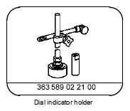 G05257331