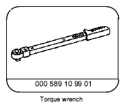 G05257340