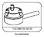 G05257341