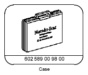 G05257362
