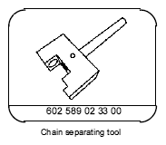 G05257363