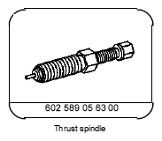 G05257364