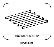 G05257365
