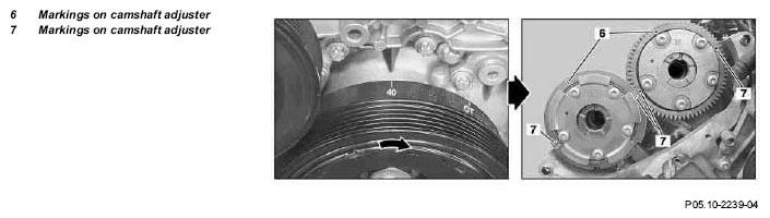 G05257371