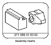 G05257375