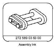 G05257376