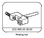 G05257377