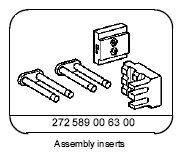 G05257378