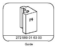 G05257379