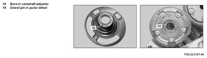 G05257393