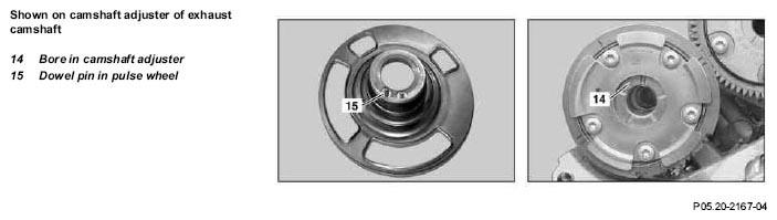 G05257421