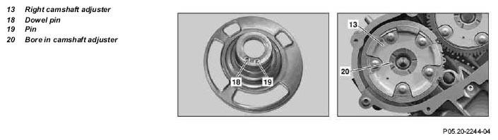 G05257429