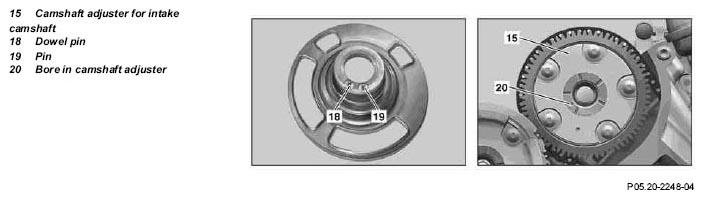 G05257433