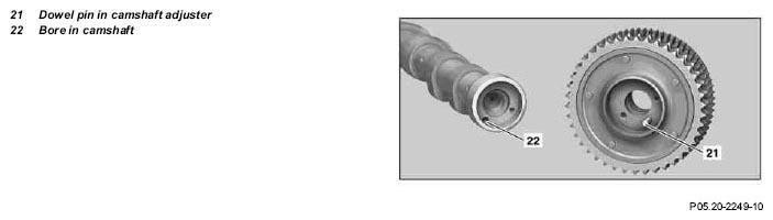 G05257434