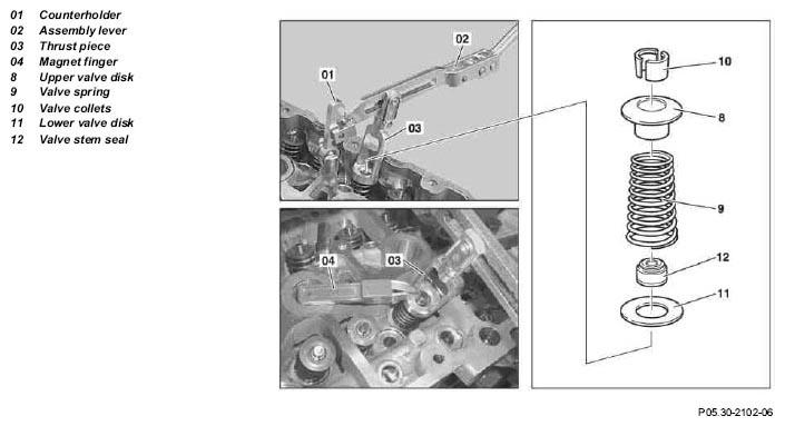 G05257438
