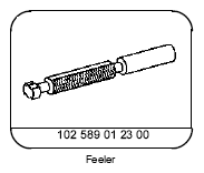 G05257474