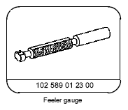 G05257476