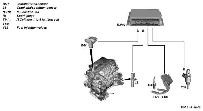 G05257600