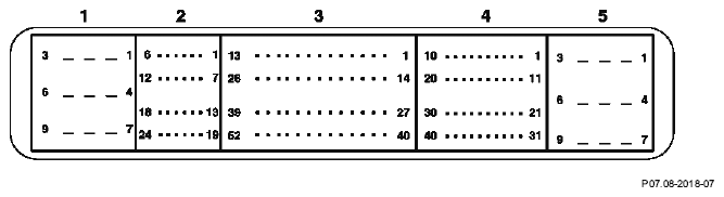 G05257616