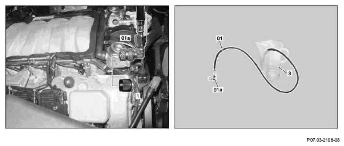 G05257627