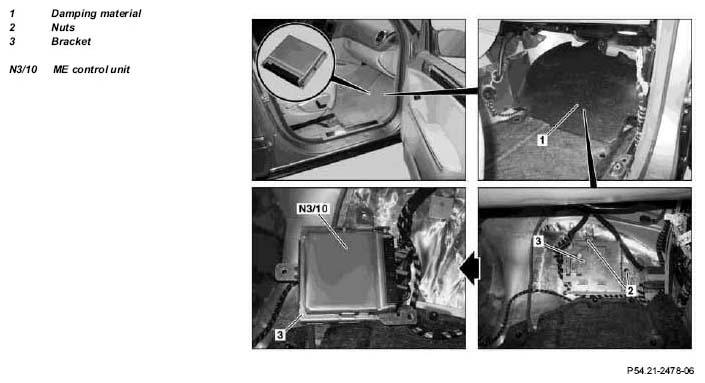 G05257634