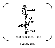 G05257659