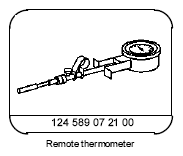 G05257661