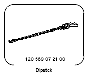 G05257664
